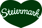 Logo Steiermark