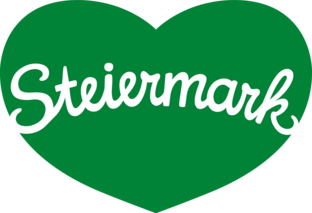 Steiermark Logo Steiermark