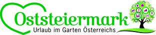 Oststeiermark Logo Oststeiermark