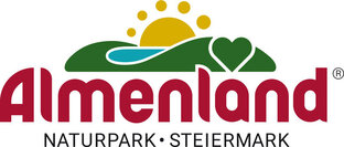 Almenland_Logo