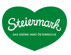 Steiermark Logo